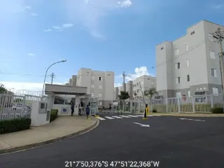 Imagem do imóvel AP77214