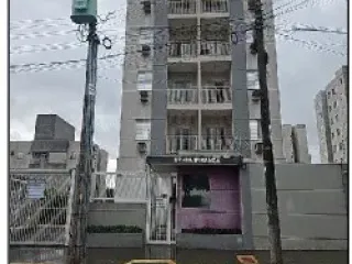 Imagem do imóvel AP75008