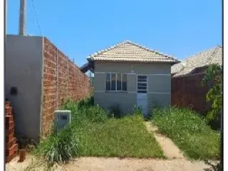 Imagem do imóvel CA54816