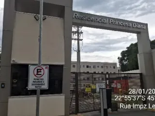 Imagem do imóvel AP12910