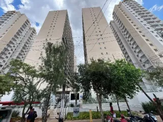 Imagem do imóvel AP68300