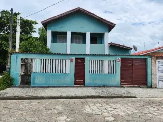Imagem do imóvel CA11019