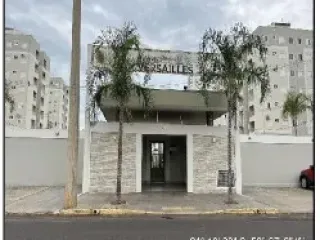 Imagem do imóvel AP45191