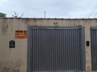 Imagem do imóvel CA50747