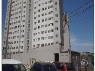 Imagem do imóvel AP66205