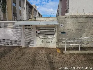 Imagem do imóvel AP55243