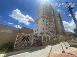 Imagem do imóvel AP88568