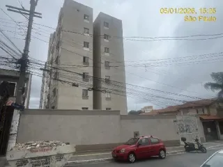 Imagem do imóvel AP19613