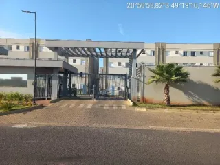 Imagem do imóvel AP71564