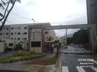Imagem do imóvel AP54149
