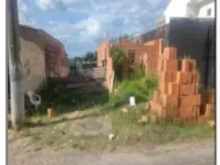 Imagem do imóvel TE27971