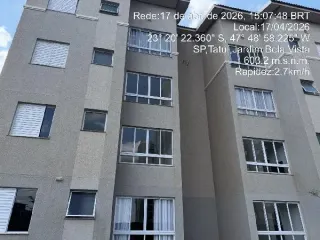 Imagem do imóvel AP70986