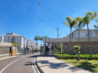 Imagem do imóvel AP39231