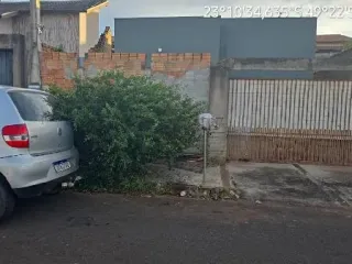 Imagem do imóvel CA91736