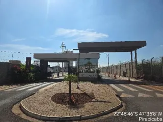 Imagem do imóvel CA37338