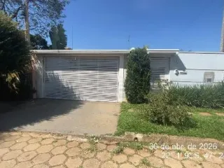 Imagem do imóvel CA97612
