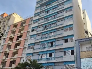 Imagem do imóvel AP44960
