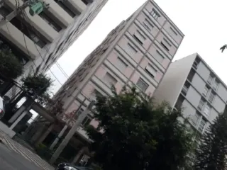 Imagem do imóvel AP44273