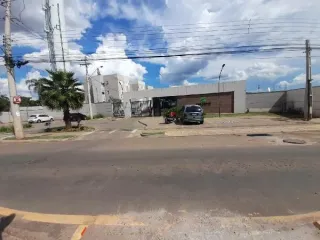 Imagem do imóvel AP42415