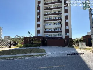 Imagem do imóvel AP00001