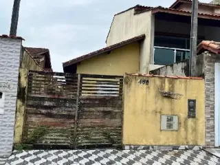 Imagem do imóvel CA92032