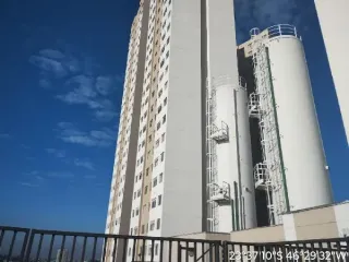 Imagem do imóvel AP68350
