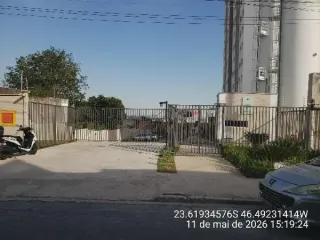 Imagem do imóvel AP18590