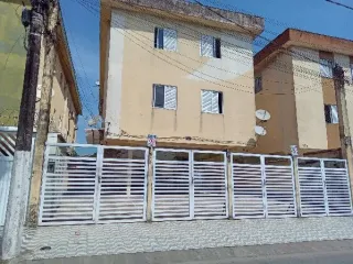 Imagem do imóvel CA12655