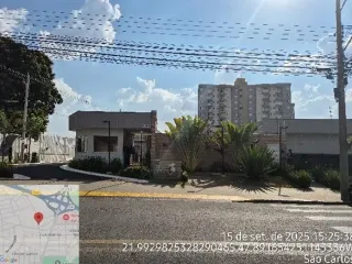 Imagem do imóvel AP68351