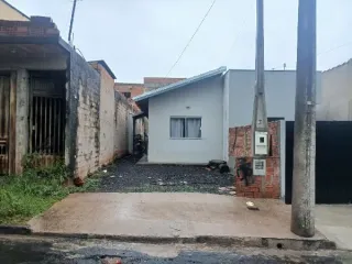 Imagem do imóvel CA60156