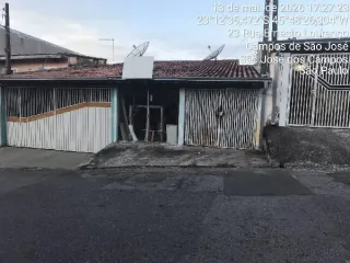 Imagem do imóvel CA01050
