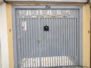 Imagem do imóvel CA22408