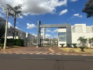 Imagem do imóvel AP66452