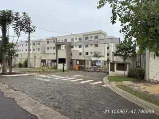 Imagem do imóvel AP98740