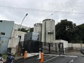 Imagem do imóvel AP95150