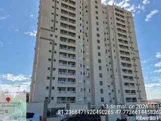Imagem do imóvel AP13958