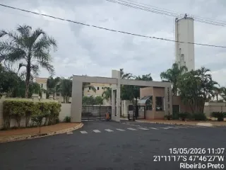 Imagem do imóvel AP70308