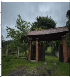 Imagem do imóvel TE46335