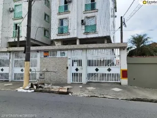 Imagem do imóvel AP40393