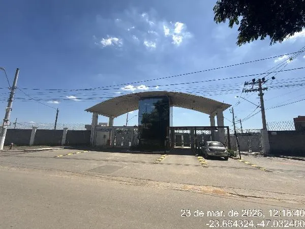 Imagem do imóvel TE33589