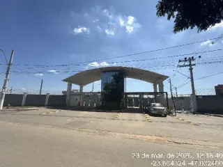 Imagem do imóvel TE33589