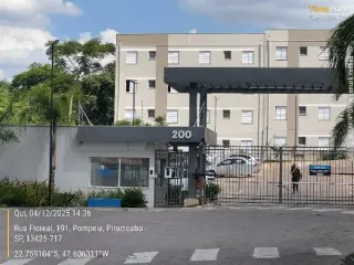 Imagem do imóvel AP34170