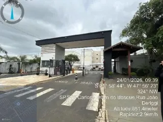 Imagem do imóvel AP10538