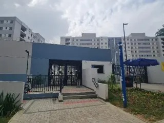 Imagem do imóvel AP49685
