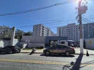 Imagem do imóvel AP63290
