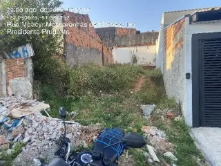 Imagem do imóvel TE64152