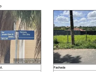 Imagem do imóvel TE90148