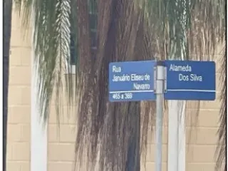 Imagem do imóvel TE52276
