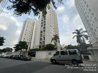 Imagem do imóvel AP64333