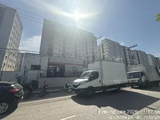 Imagem do imóvel AP63745